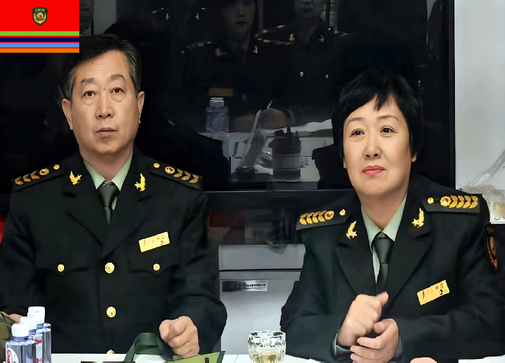 全国老兵健康拥军服务网