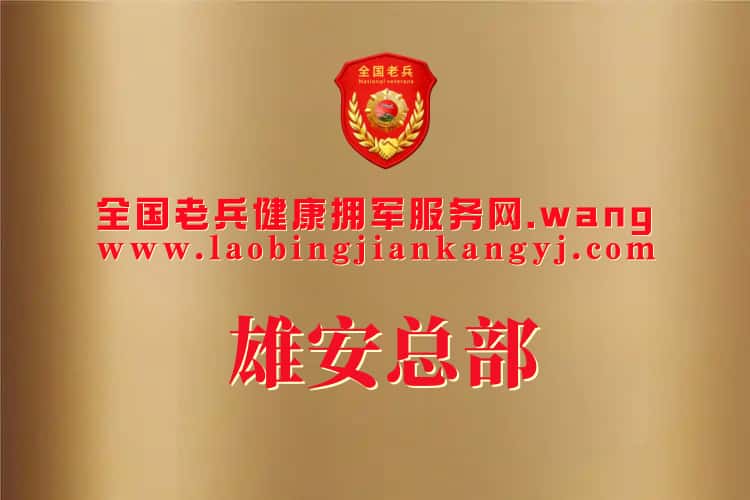 default (76)_副本.jpg