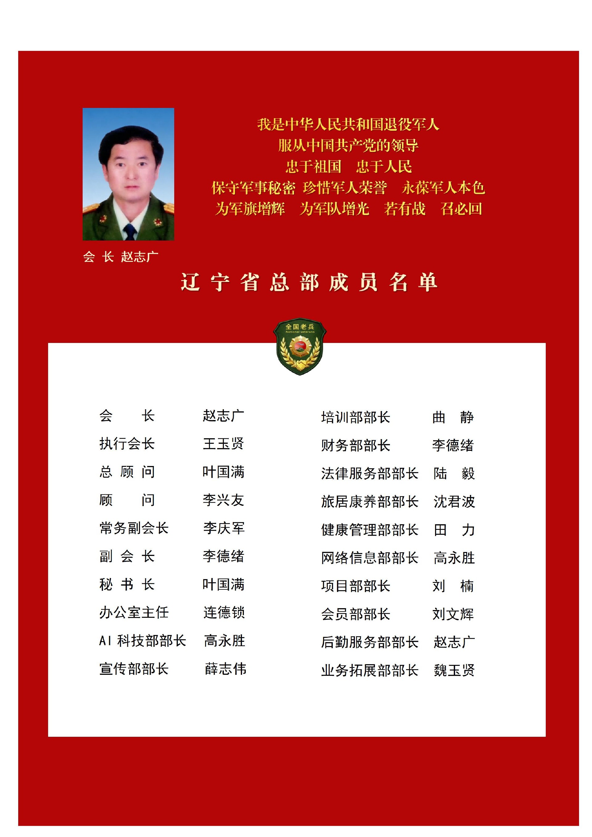 辽宁总部成员名单_01.jpg